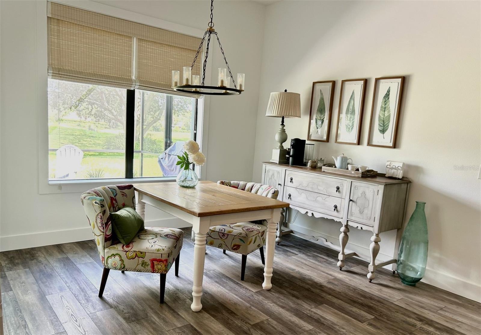 25879 CROSSINGS BLUFF LN, SORRENTO, FL, 32776