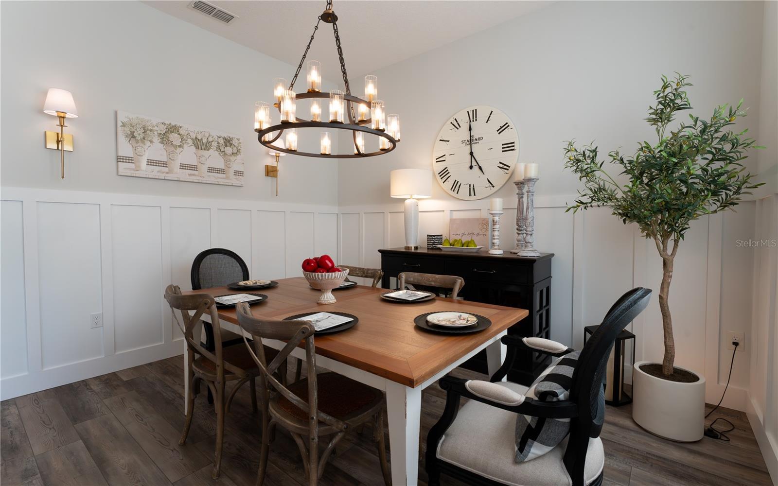 25879 CROSSINGS BLUFF LN, SORRENTO, FL, 32776