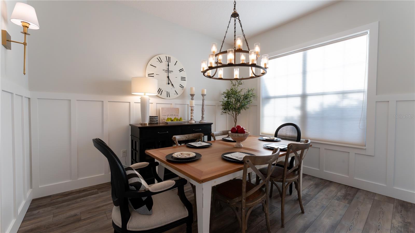 25879 CROSSINGS BLUFF LN, SORRENTO, FL, 32776