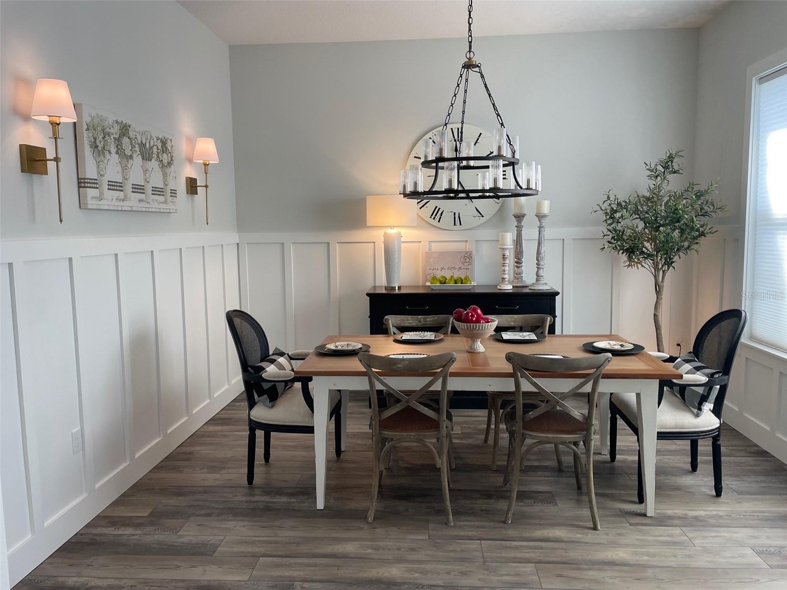 25879 CROSSINGS BLUFF LN, SORRENTO, FL, 32776