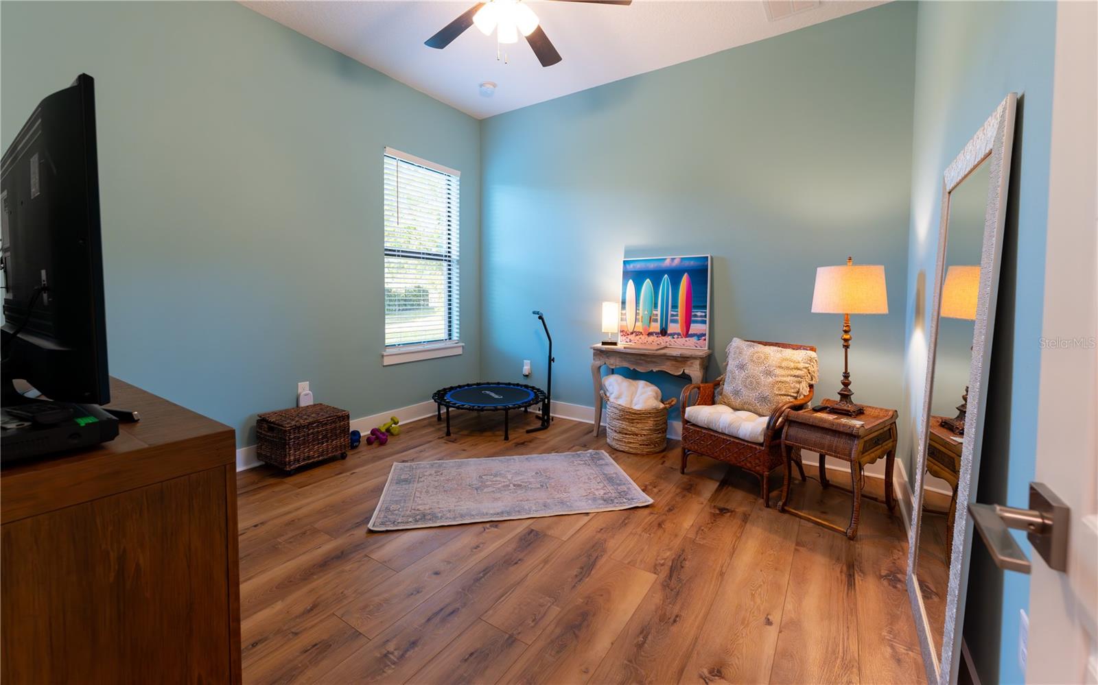 25879 CROSSINGS BLUFF LN, SORRENTO, FL, 32776