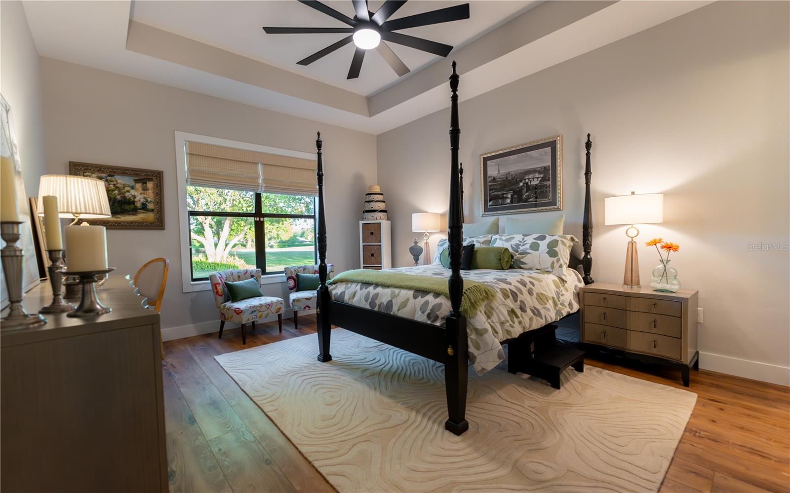 25879 CROSSINGS BLUFF LN, SORRENTO, FL, 32776