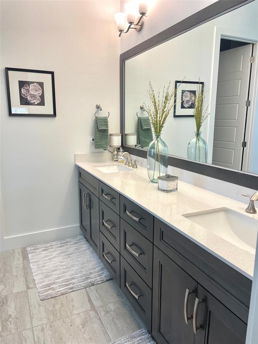 25879 CROSSINGS BLUFF LN, SORRENTO, FL, 32776