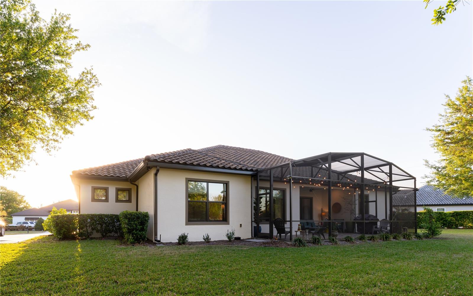 25879 CROSSINGS BLUFF LN, SORRENTO, FL, 32776