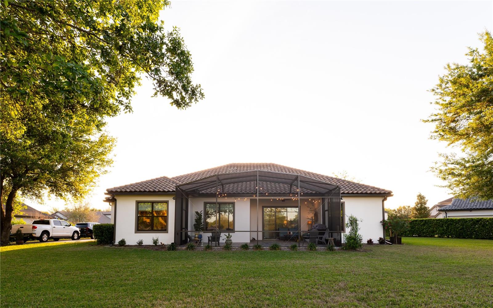 25879 CROSSINGS BLUFF LN, SORRENTO, FL, 32776