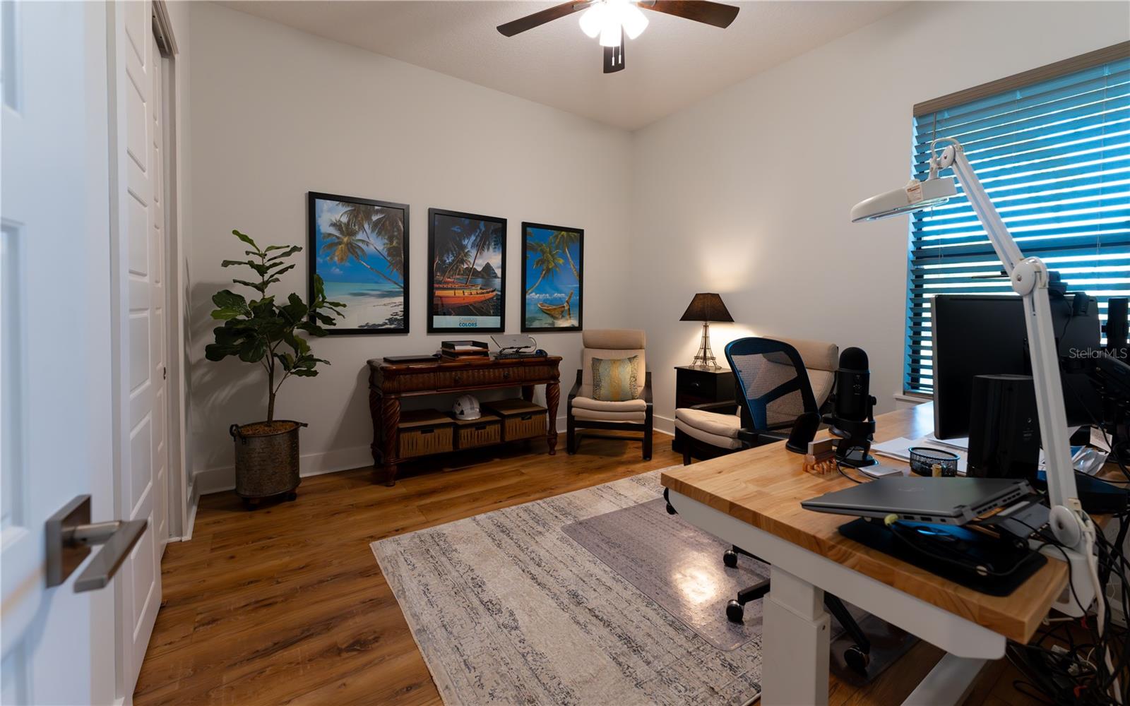 25879 CROSSINGS BLUFF LN, SORRENTO, FL, 32776