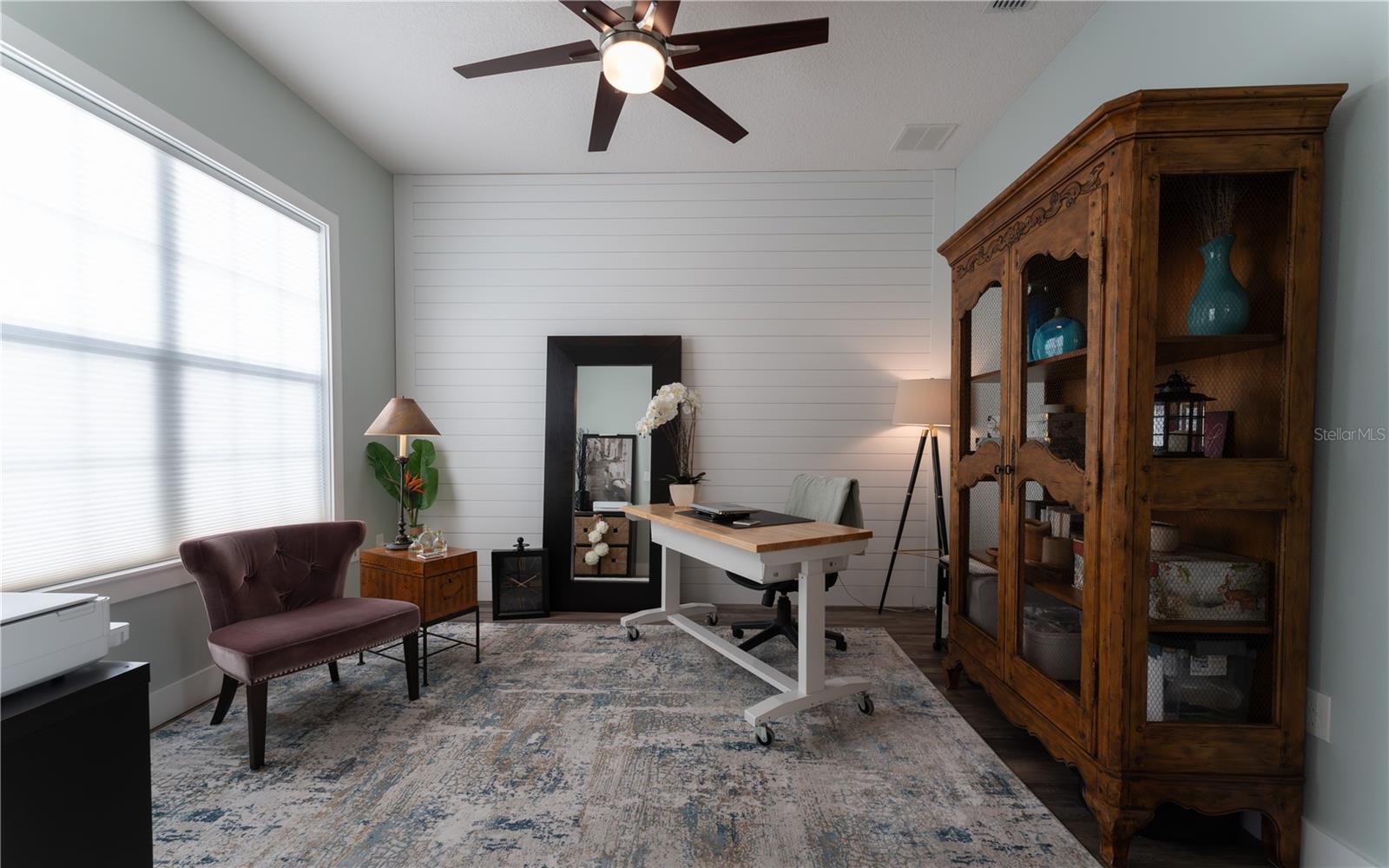 25879 CROSSINGS BLUFF LN, SORRENTO, FL, 32776