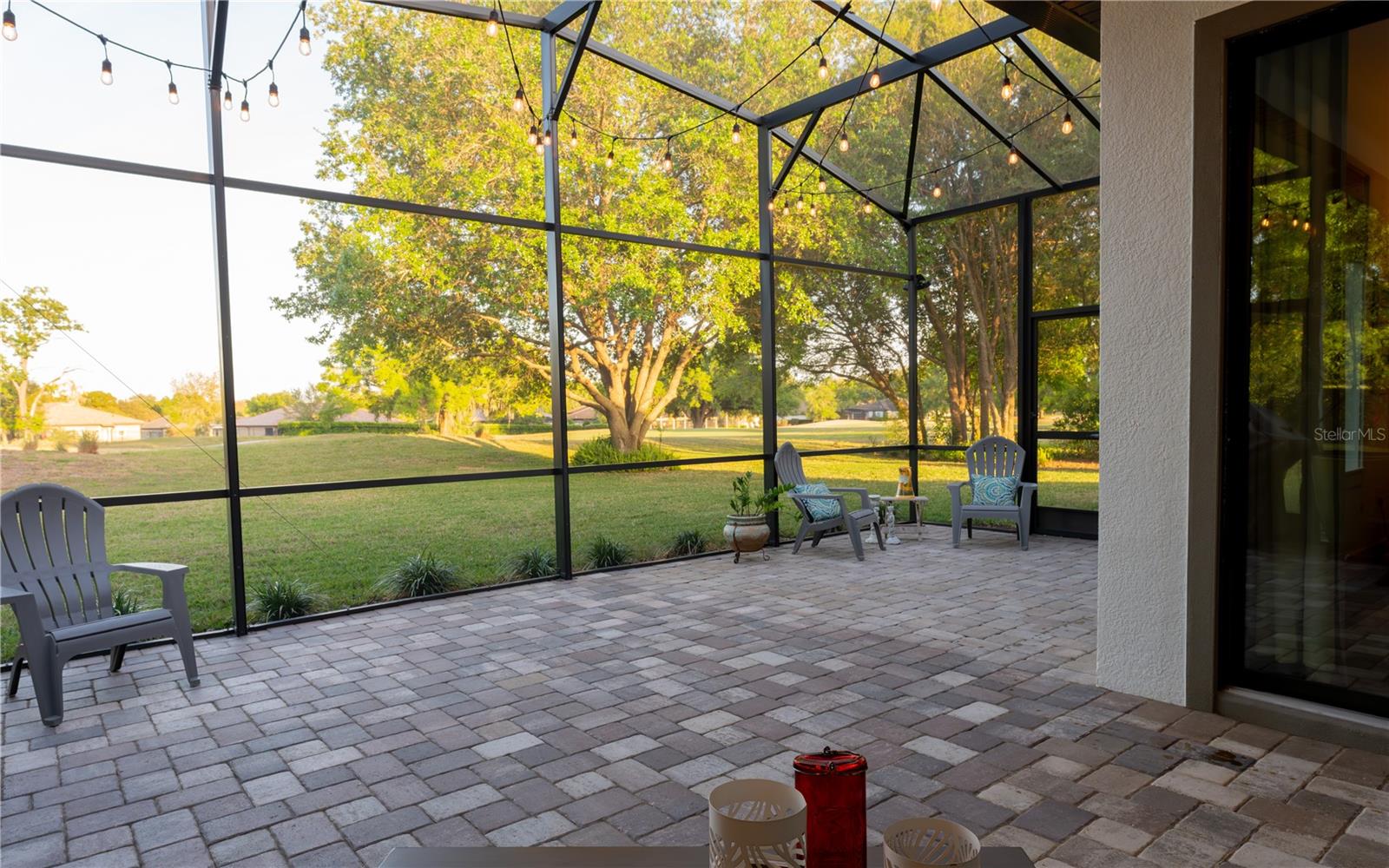 25879 CROSSINGS BLUFF LN, SORRENTO, FL, 32776
