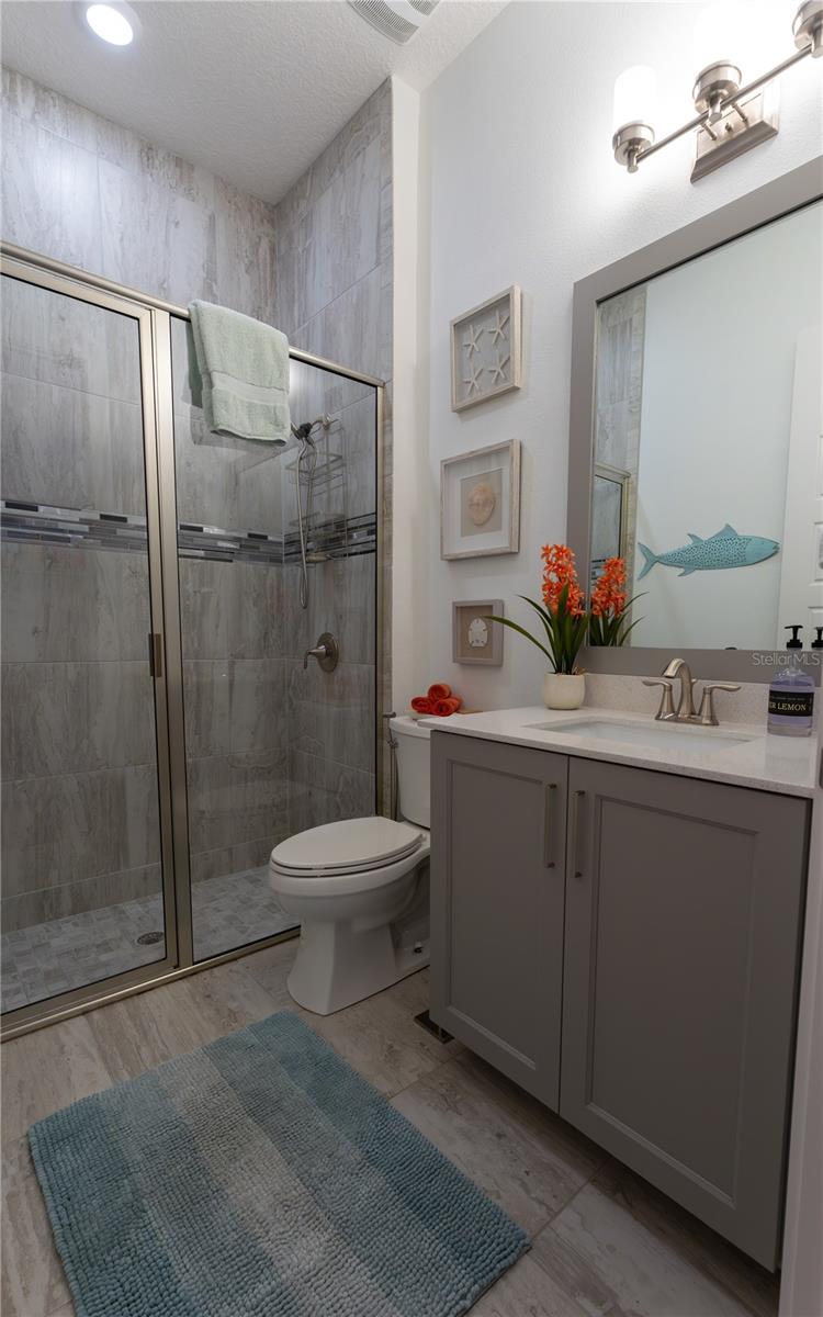 25879 CROSSINGS BLUFF LN, SORRENTO, FL, 32776