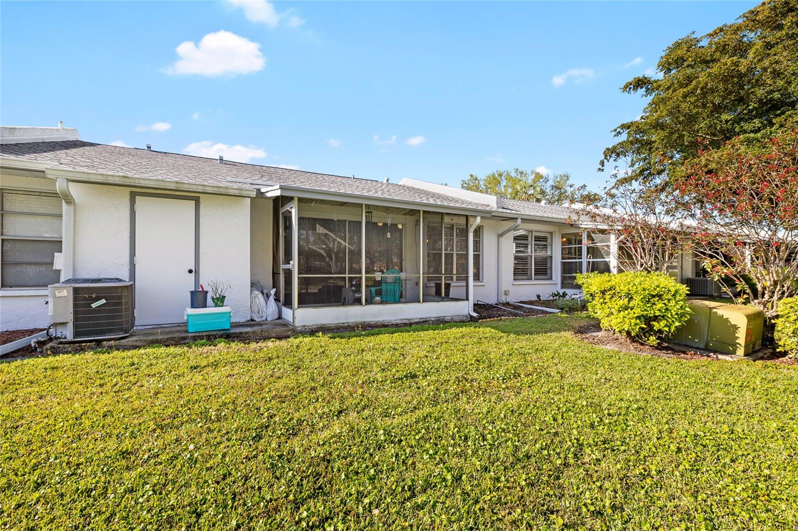 3904 36TH AVENUE DR W, BRADENTON, FL, 34205