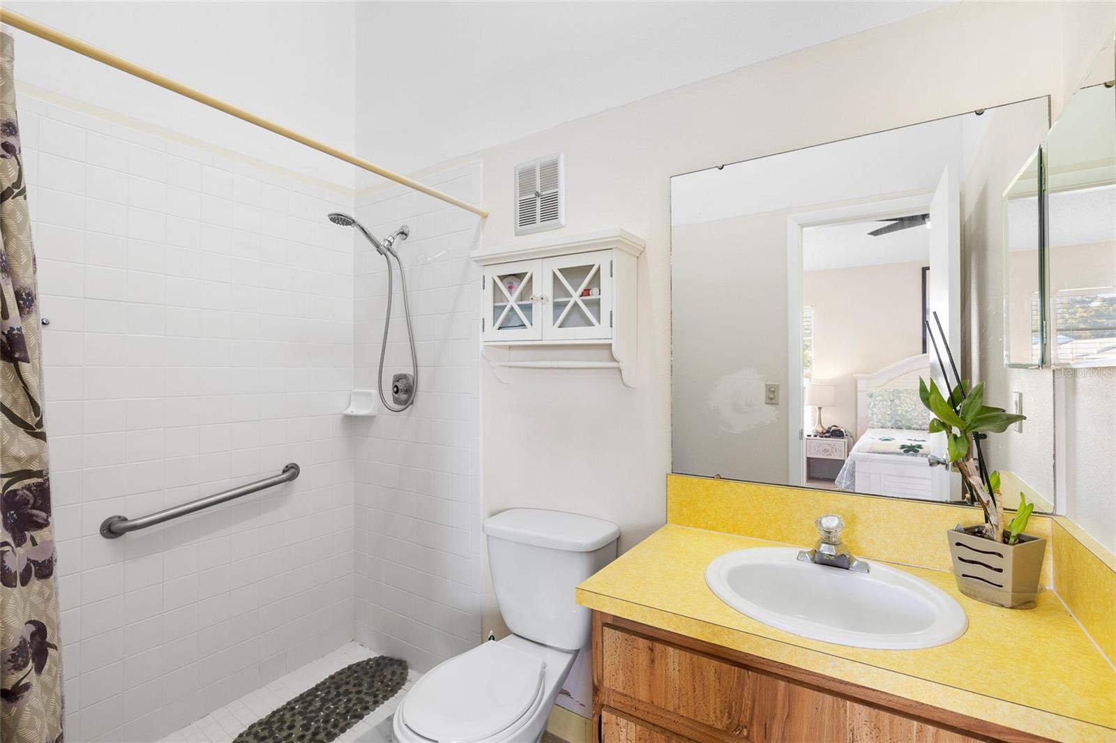 3904 36TH AVENUE DR W, BRADENTON, FL, 34205
