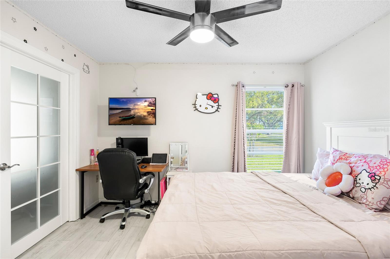 3904 36TH AVENUE DR W, BRADENTON, FL, 34205