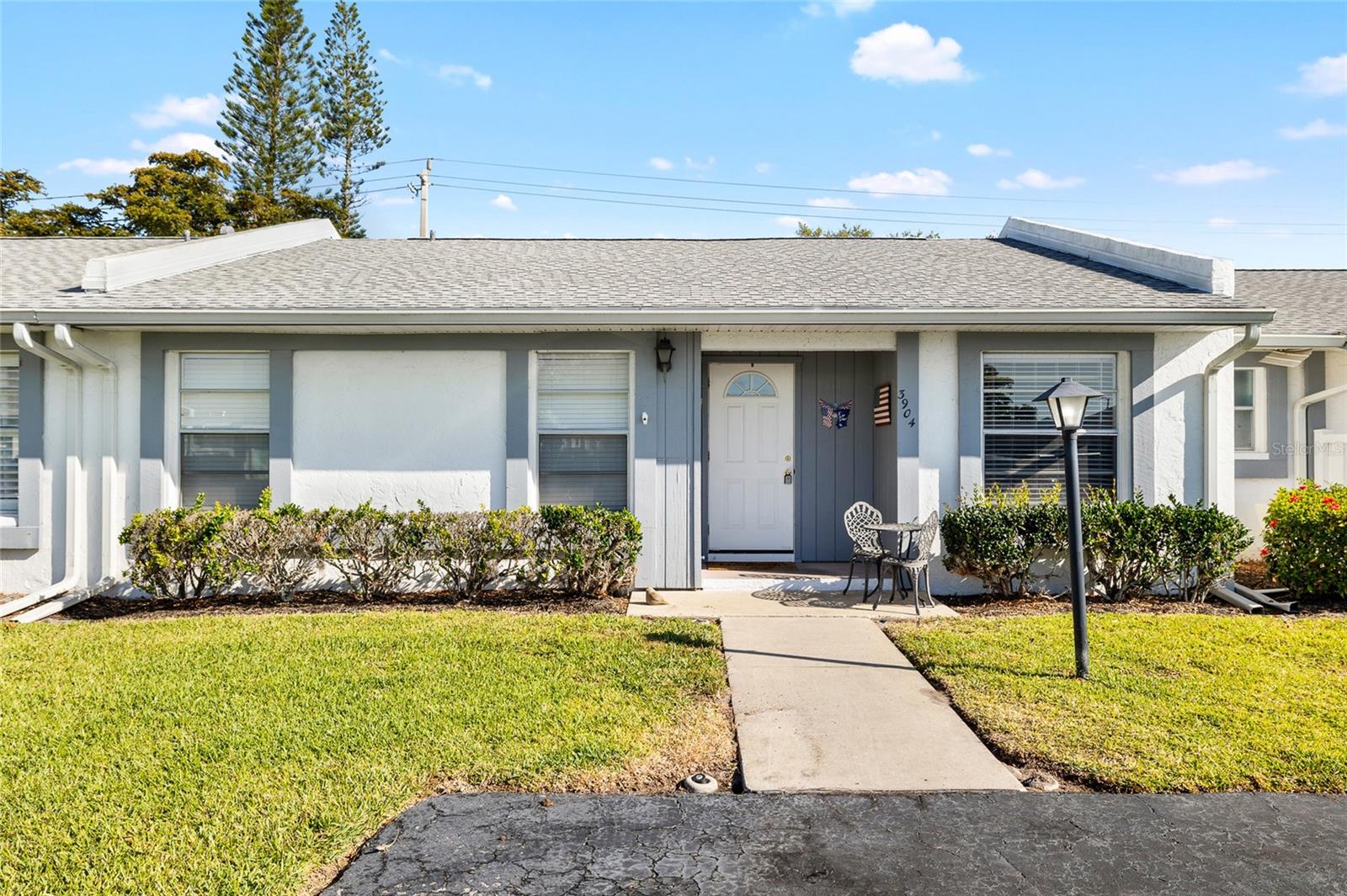 3904 36TH AVENUE DR W, BRADENTON, FL, 34205