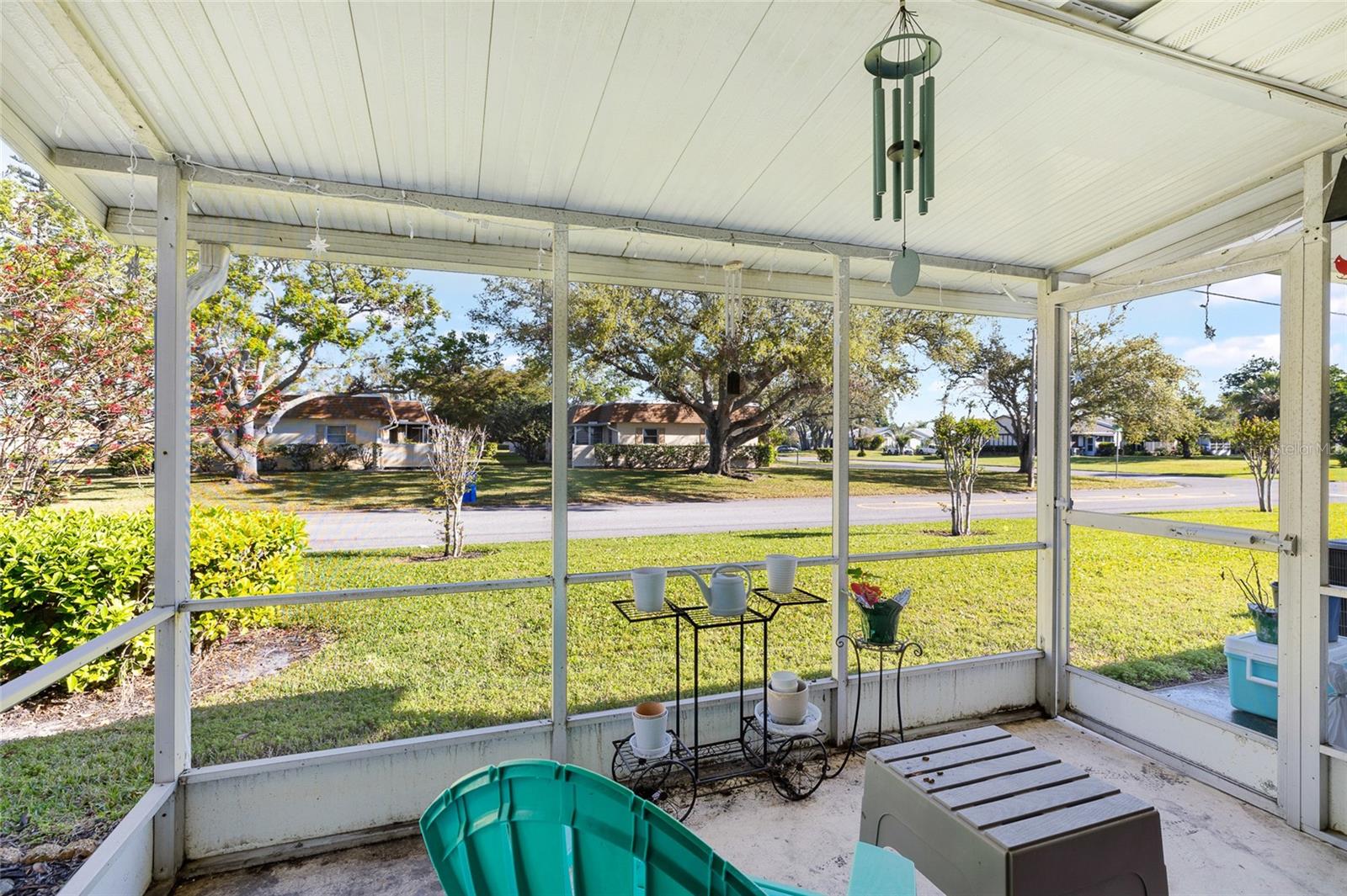 3904 36TH AVENUE DR W, BRADENTON, FL, 34205