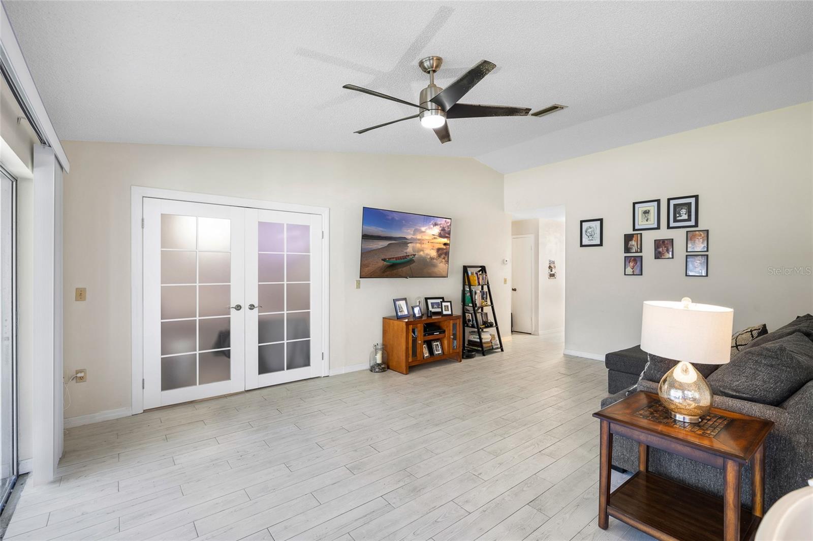 3904 36TH AVENUE DR W, BRADENTON, FL, 34205