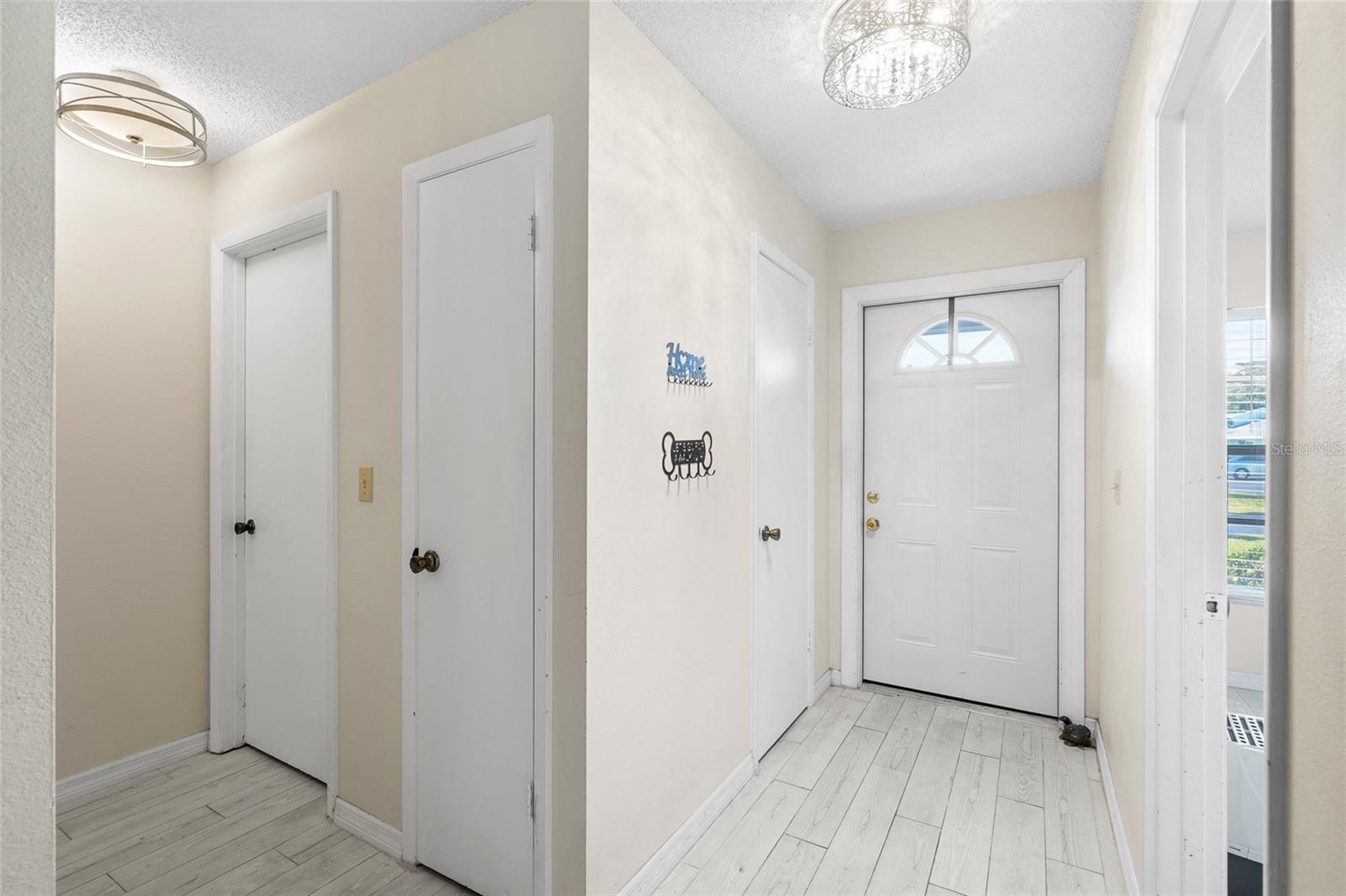 3904 36TH AVENUE DR W, BRADENTON, FL, 34205