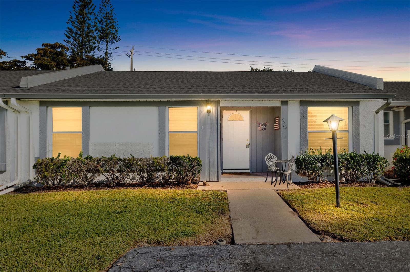 3904 36TH AVENUE DR W, BRADENTON, FL, 34205