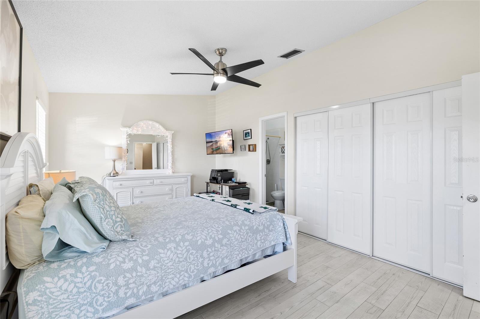 3904 36TH AVENUE DR W, BRADENTON, FL, 34205