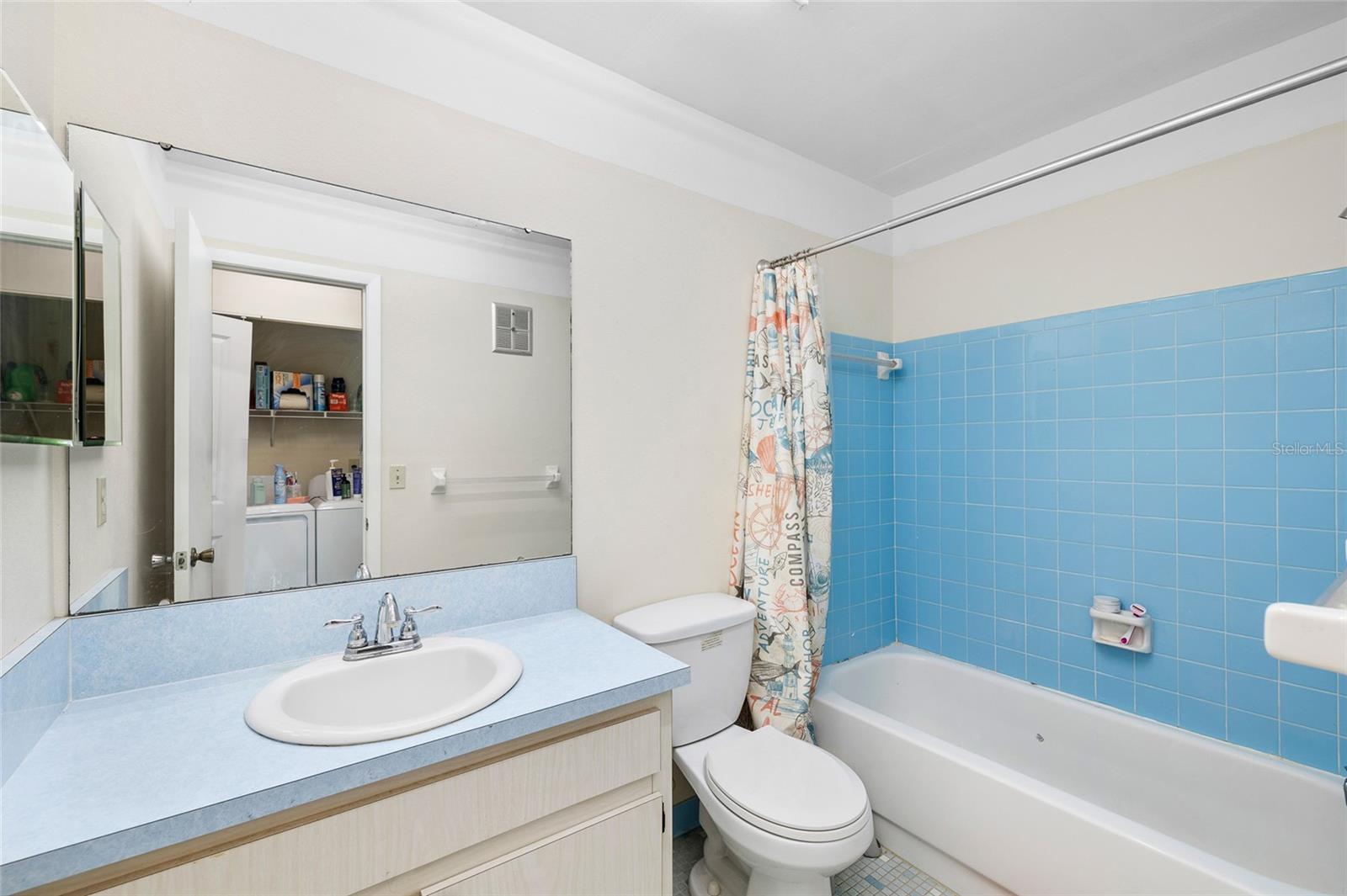 3904 36TH AVENUE DR W, BRADENTON, FL, 34205
