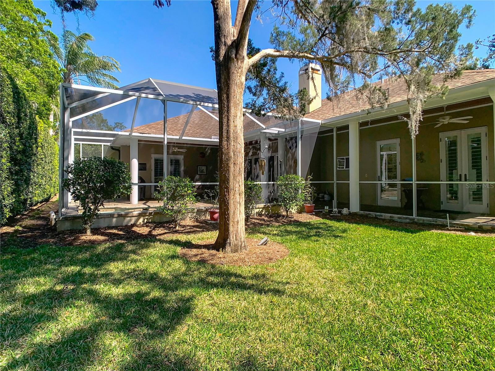 12010 HARDAMAN PL, TAMPA, FL, 33618