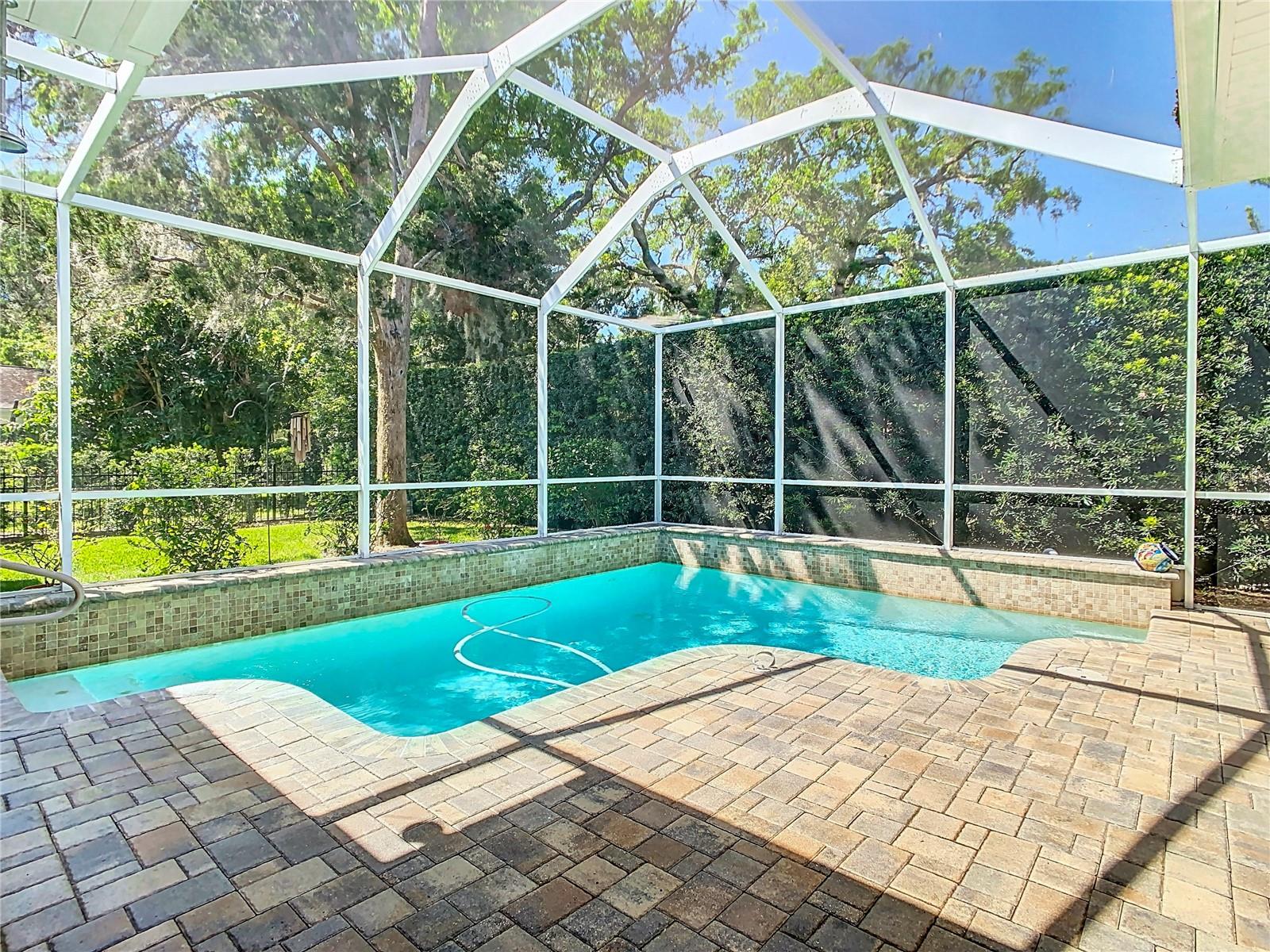 12010 HARDAMAN PL, TAMPA, FL, 33618