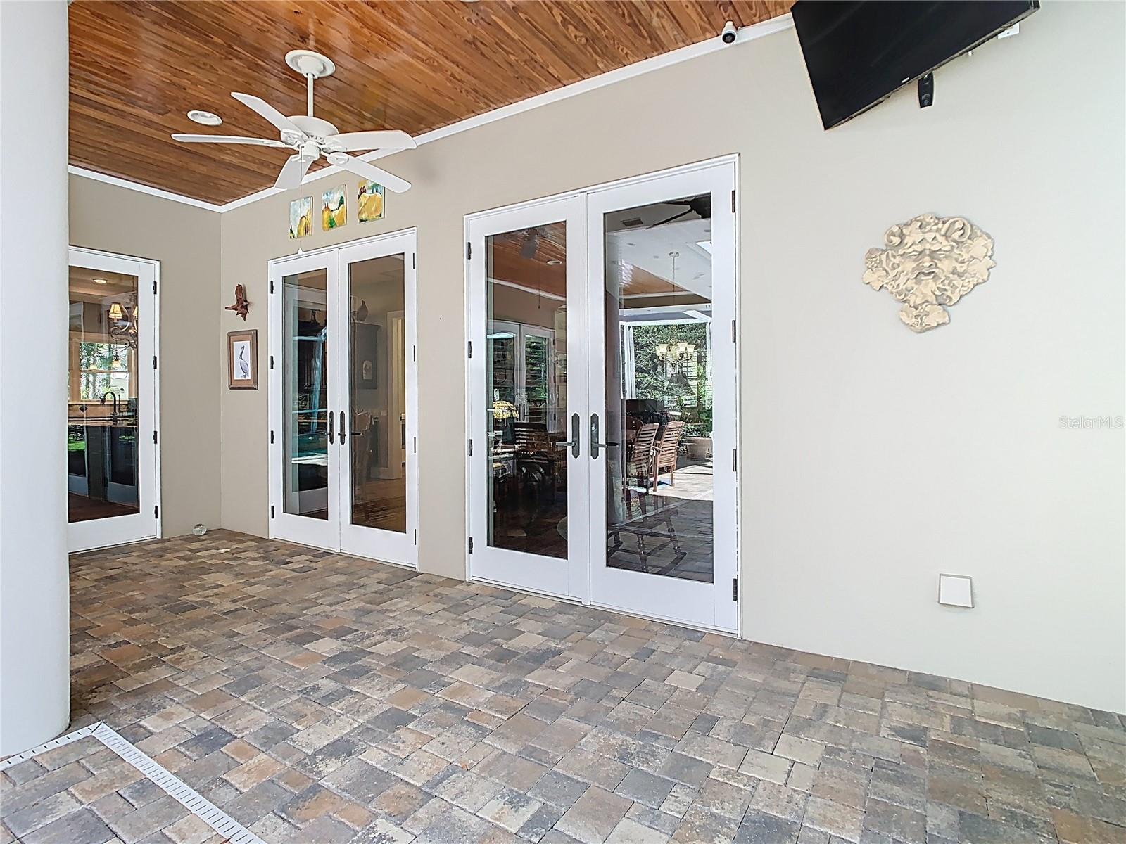 12010 HARDAMAN PL, TAMPA, FL, 33618