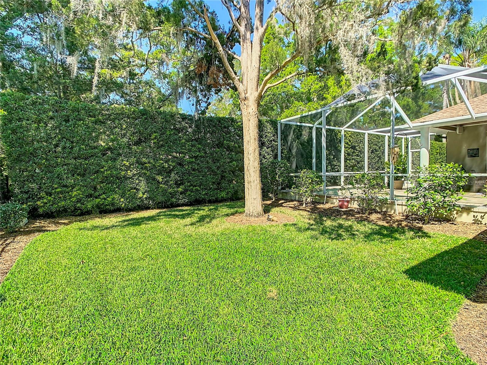 12010 HARDAMAN PL, TAMPA, FL, 33618