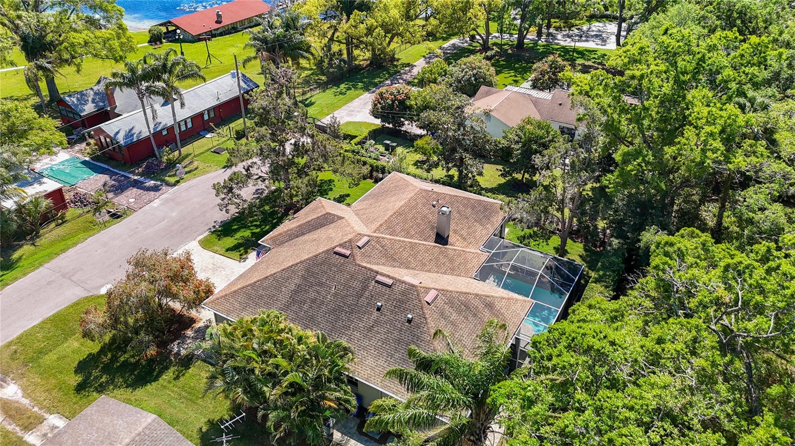 12010 HARDAMAN PL, TAMPA, FL, 33618