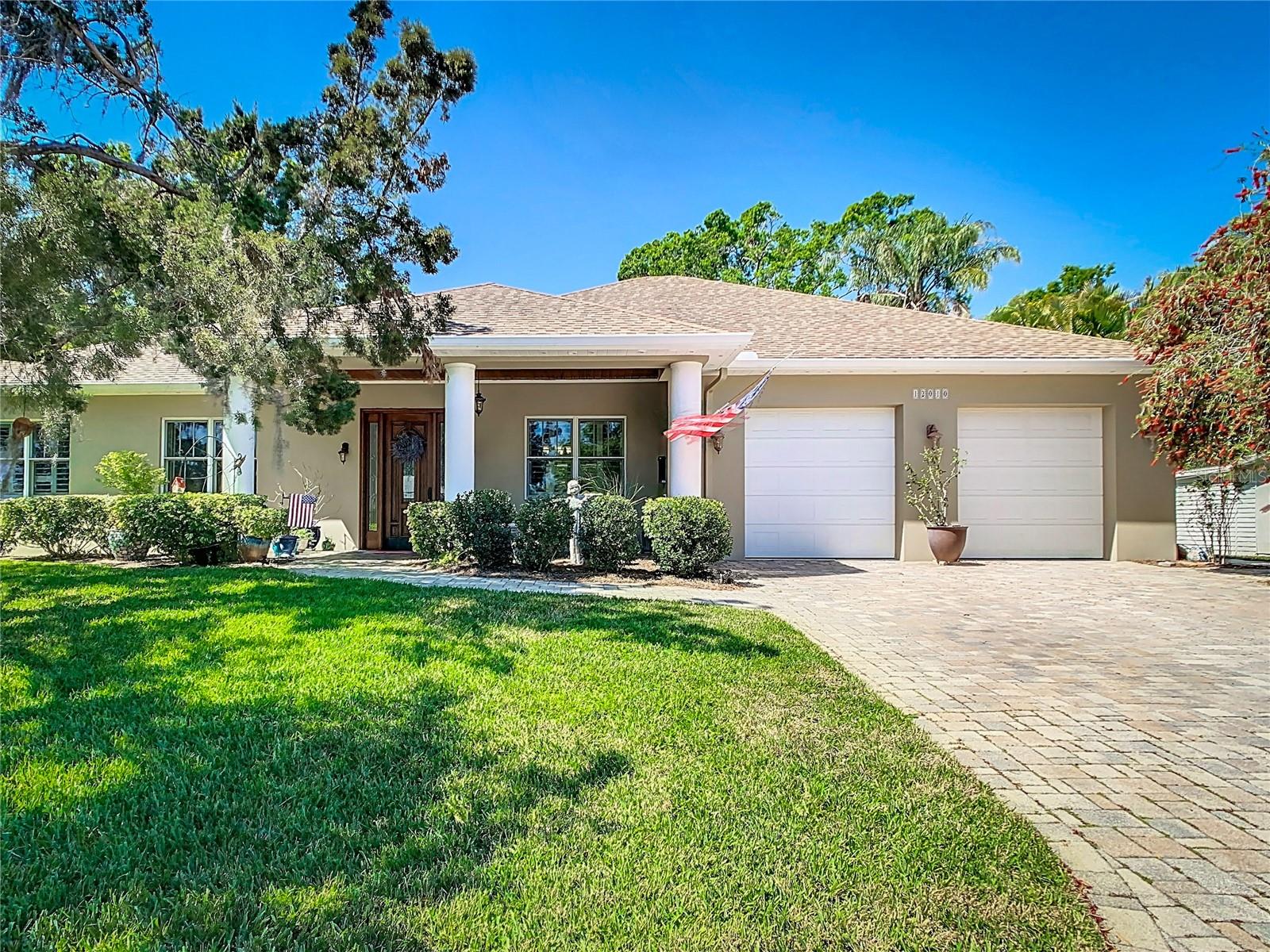 12010 HARDAMAN PL, TAMPA, FL, 33618