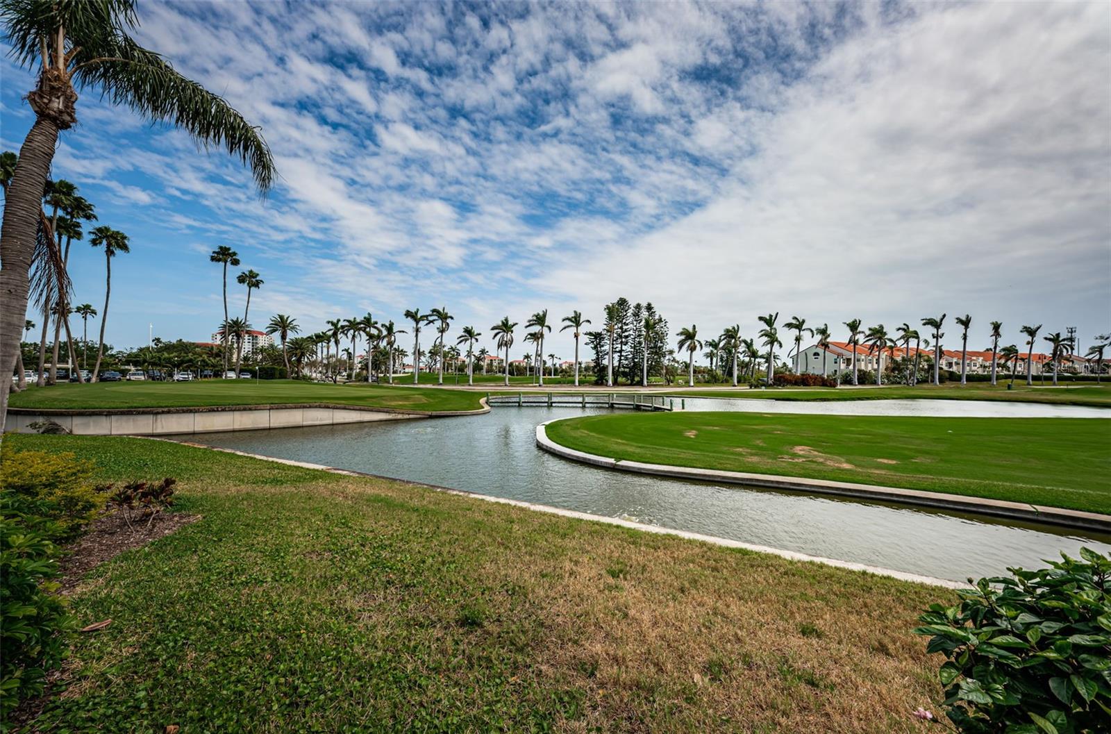 5900 BAHIA DEL MAR CIR #137, ST PETERSBURG, FL, 33715