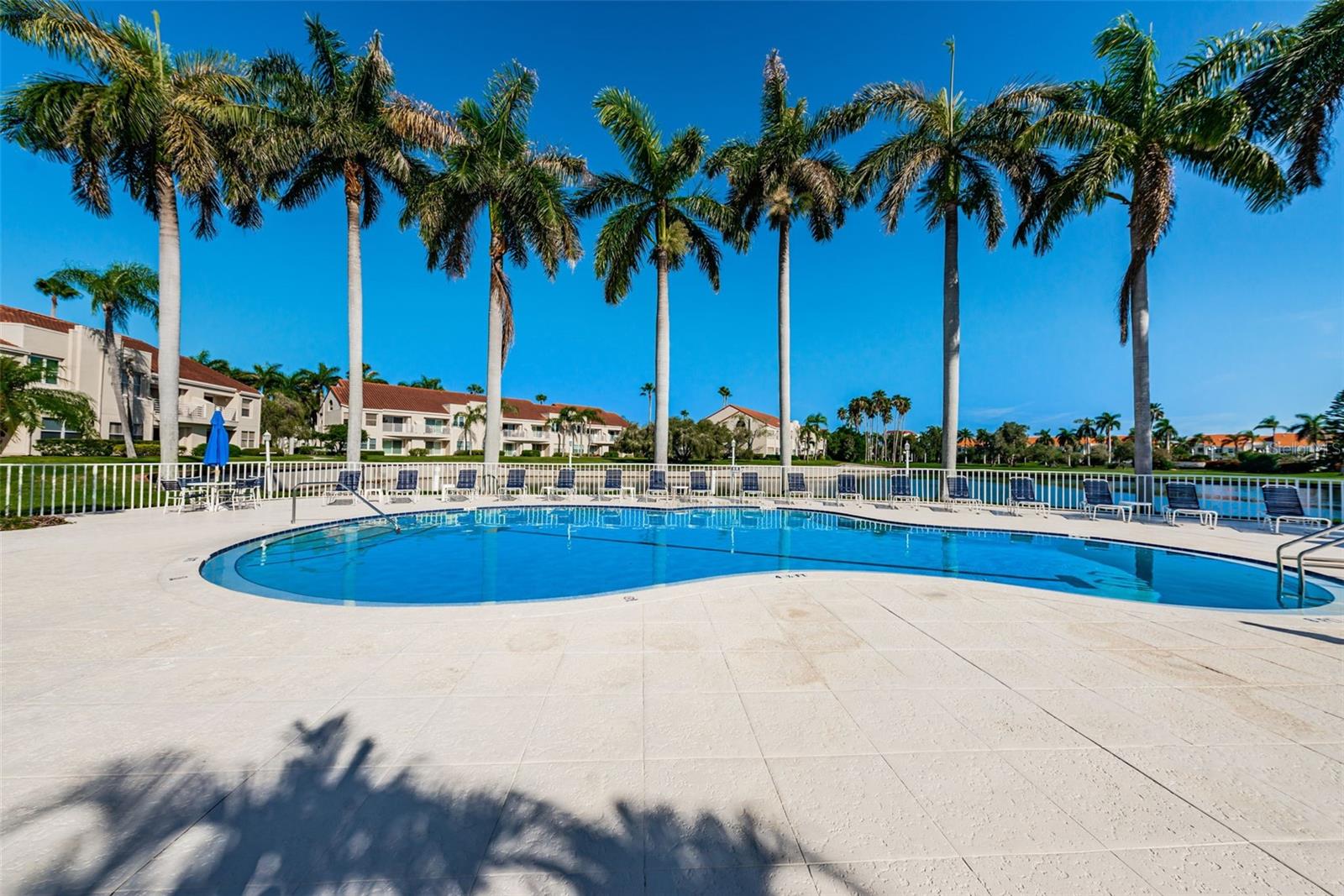 5900 BAHIA DEL MAR CIR #137, ST PETERSBURG, FL, 33715