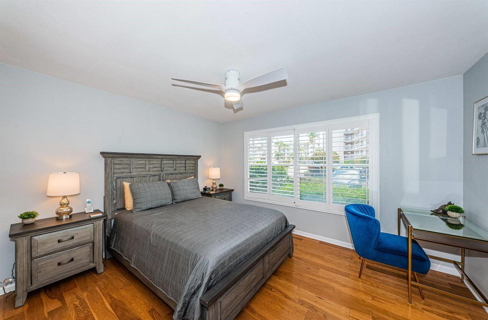 5900 BAHIA DEL MAR CIR #137, ST PETERSBURG, FL, 33715