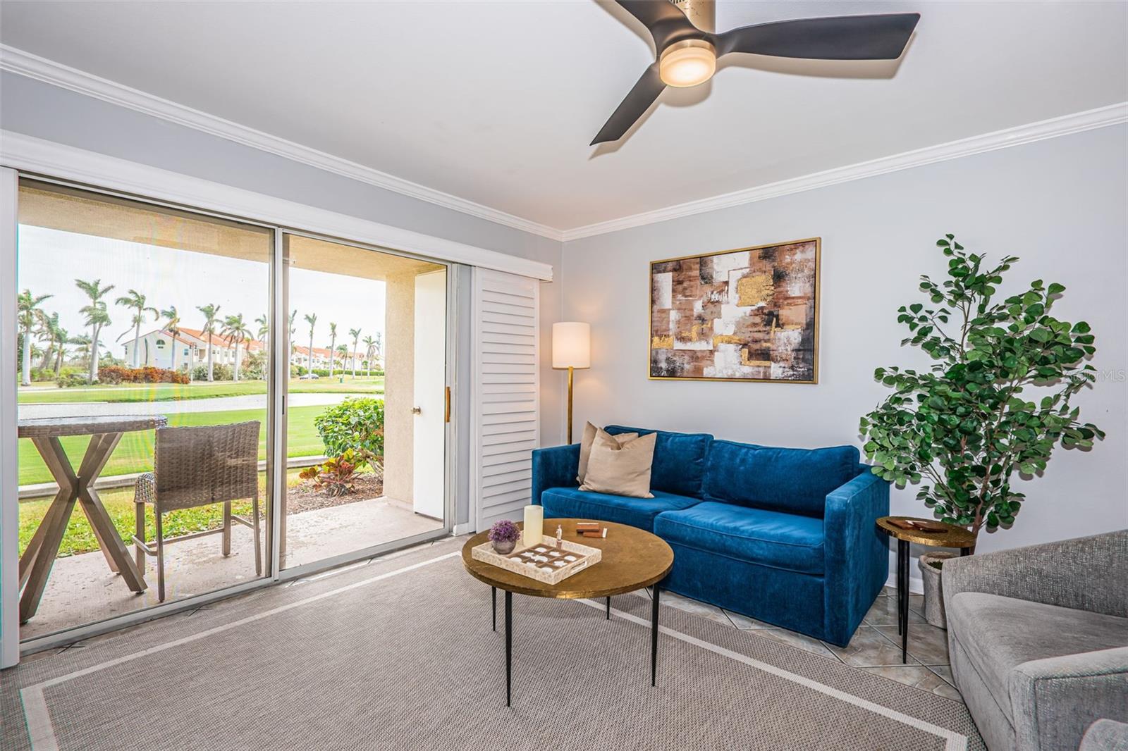 5900 BAHIA DEL MAR CIR #137, ST PETERSBURG, FL, 33715