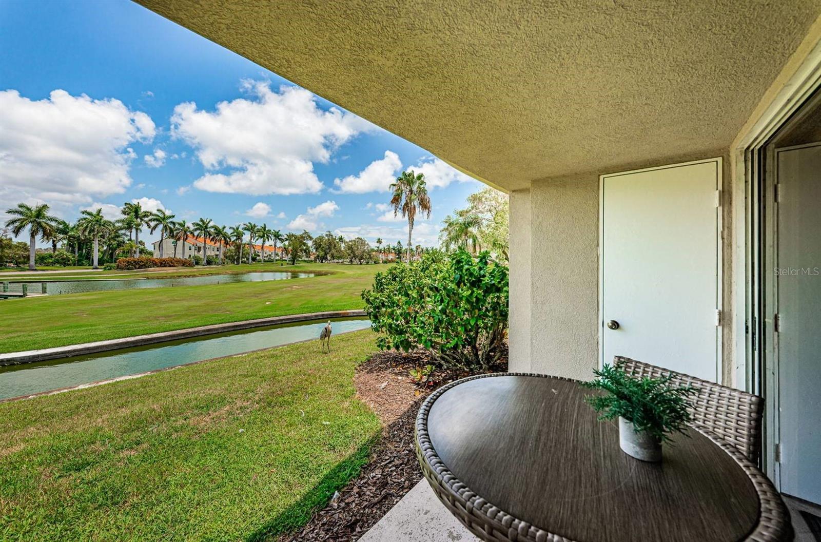 5900 BAHIA DEL MAR CIR #137, ST PETERSBURG, FL, 33715