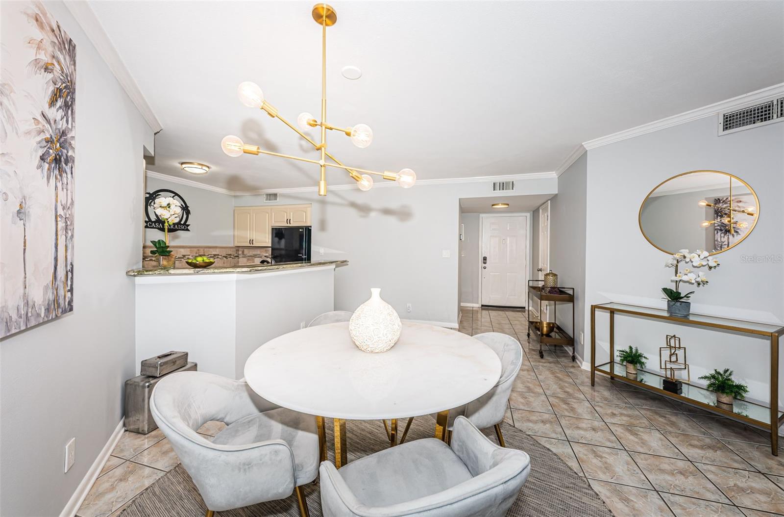 5900 BAHIA DEL MAR CIR #137, ST PETERSBURG, FL, 33715