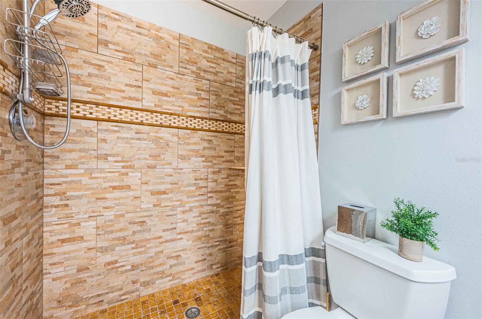 5900 BAHIA DEL MAR CIR #137, ST PETERSBURG, FL, 33715