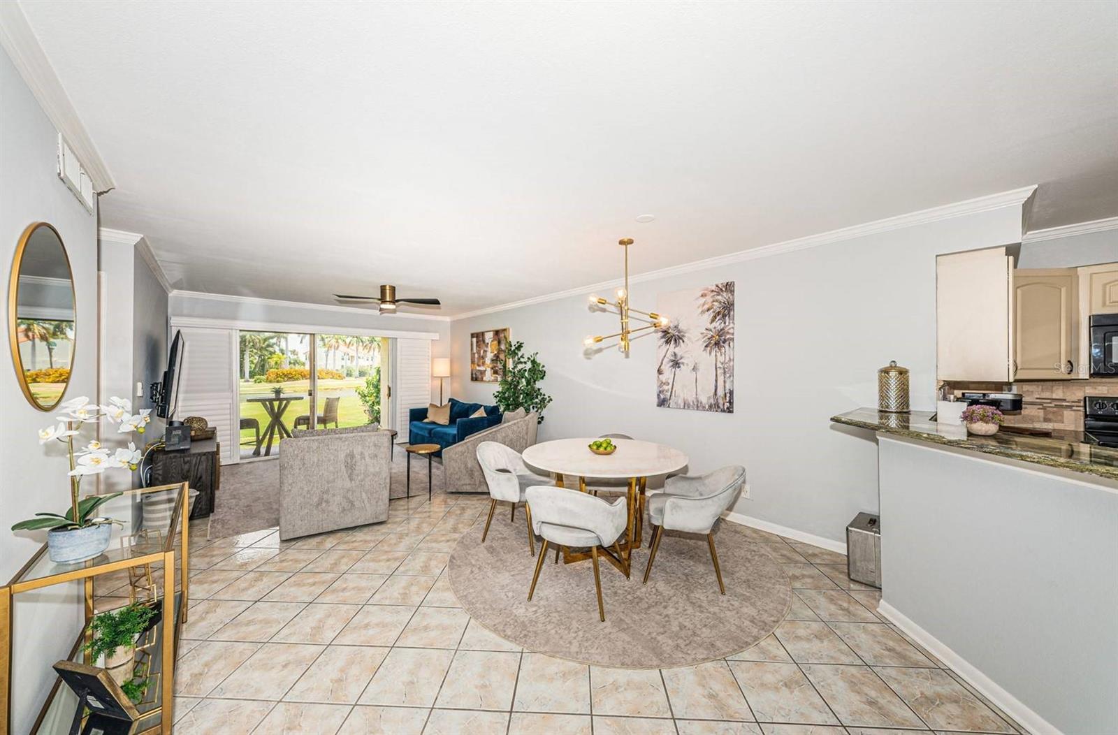 5900 BAHIA DEL MAR CIR #137, ST PETERSBURG, FL, 33715