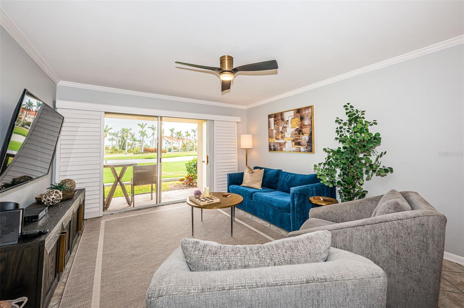 5900 BAHIA DEL MAR CIR #137, ST PETERSBURG, FL, 33715