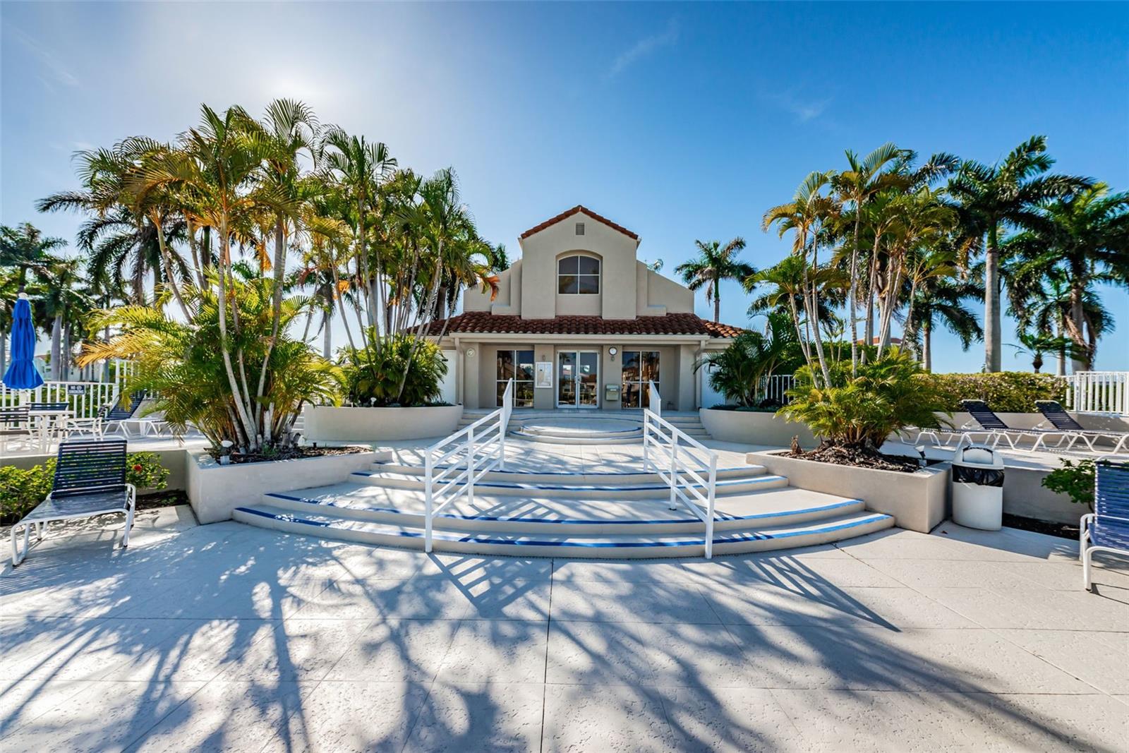 5900 BAHIA DEL MAR CIR #137, ST PETERSBURG, FL, 33715