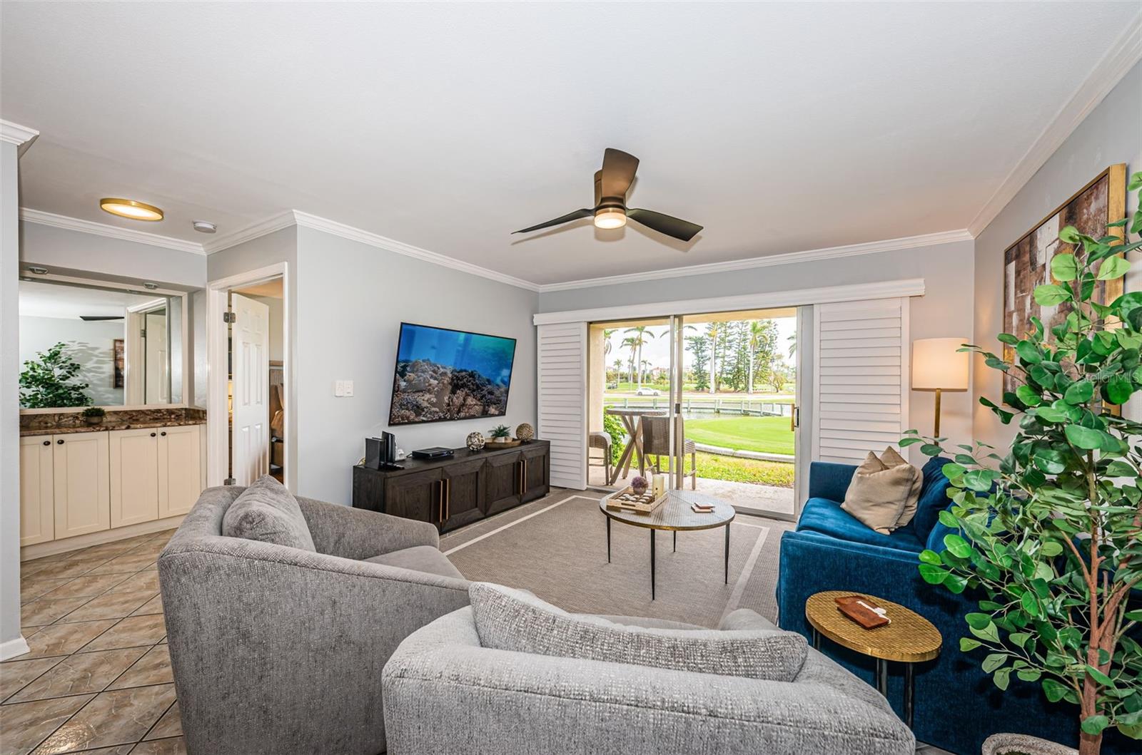 5900 BAHIA DEL MAR CIR #137, ST PETERSBURG, FL, 33715