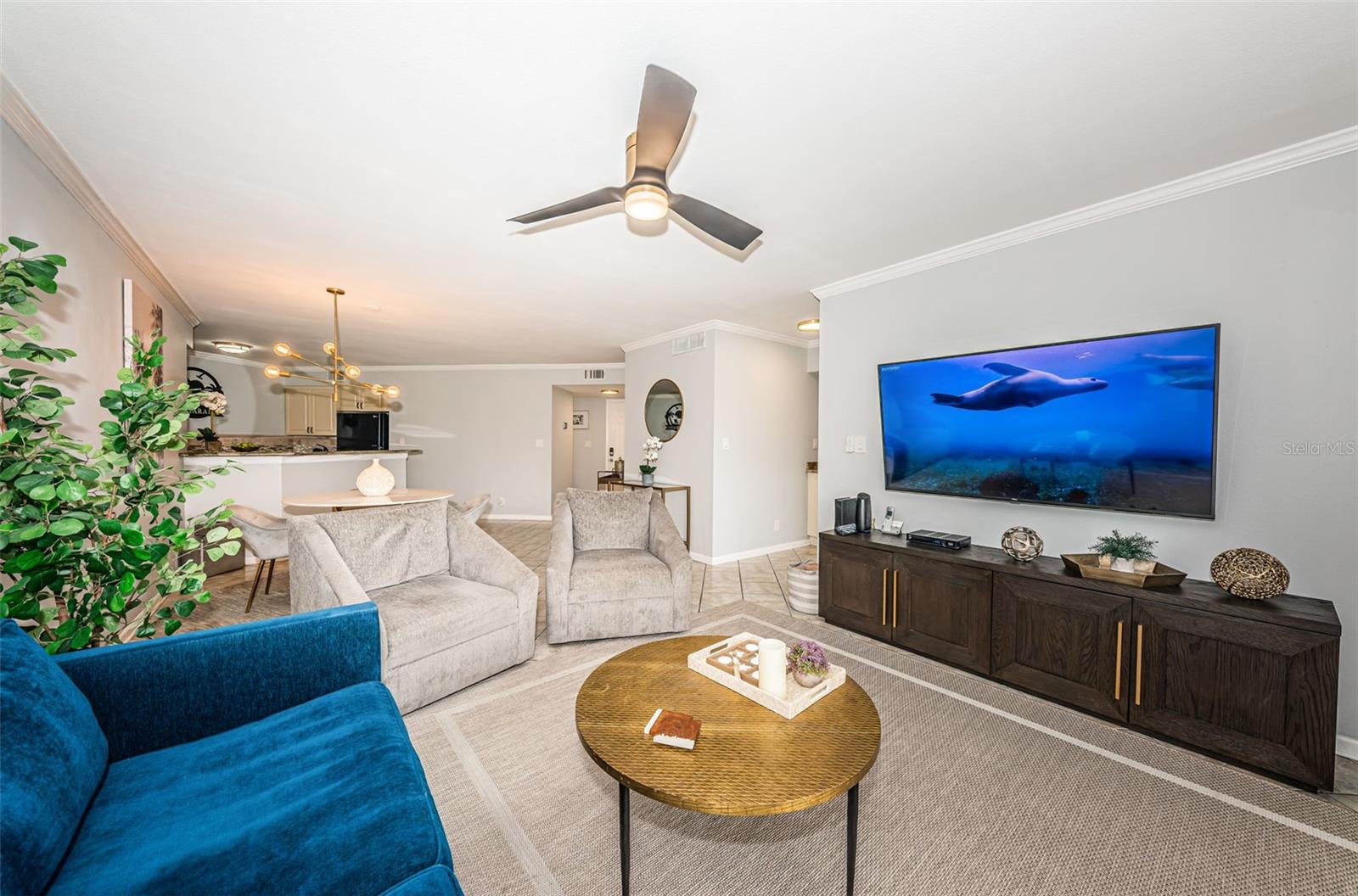 5900 BAHIA DEL MAR CIR #137, ST PETERSBURG, FL, 33715