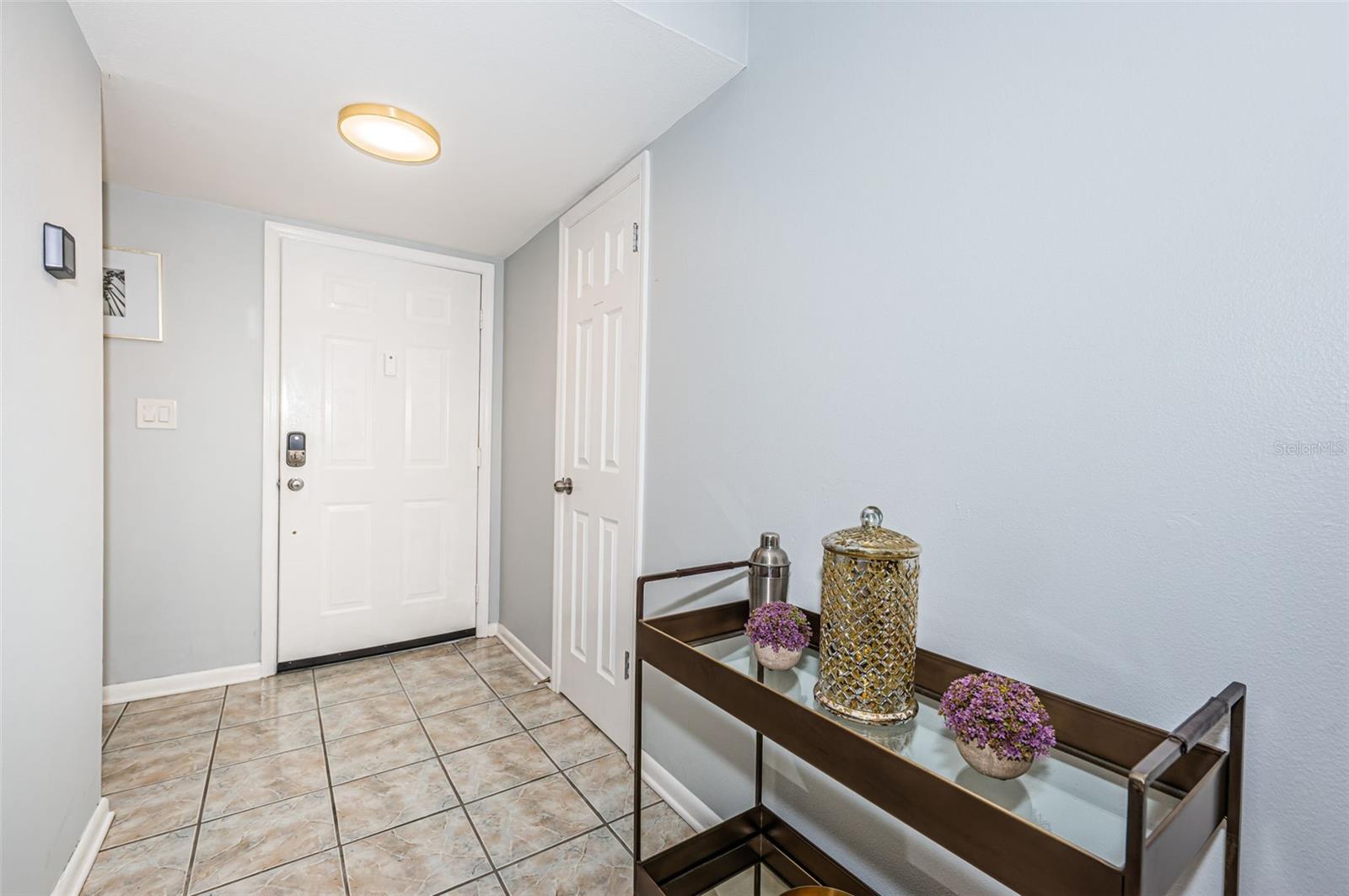 5900 BAHIA DEL MAR CIR #137, ST PETERSBURG, FL, 33715