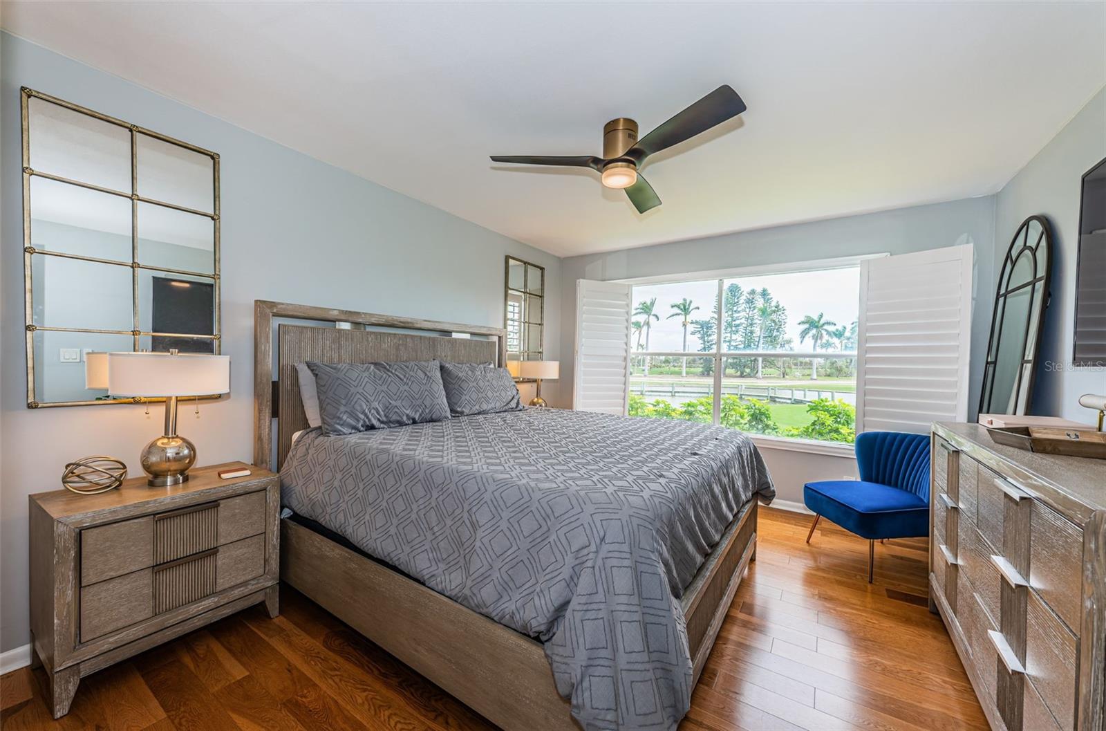 5900 BAHIA DEL MAR CIR #137, ST PETERSBURG, FL, 33715