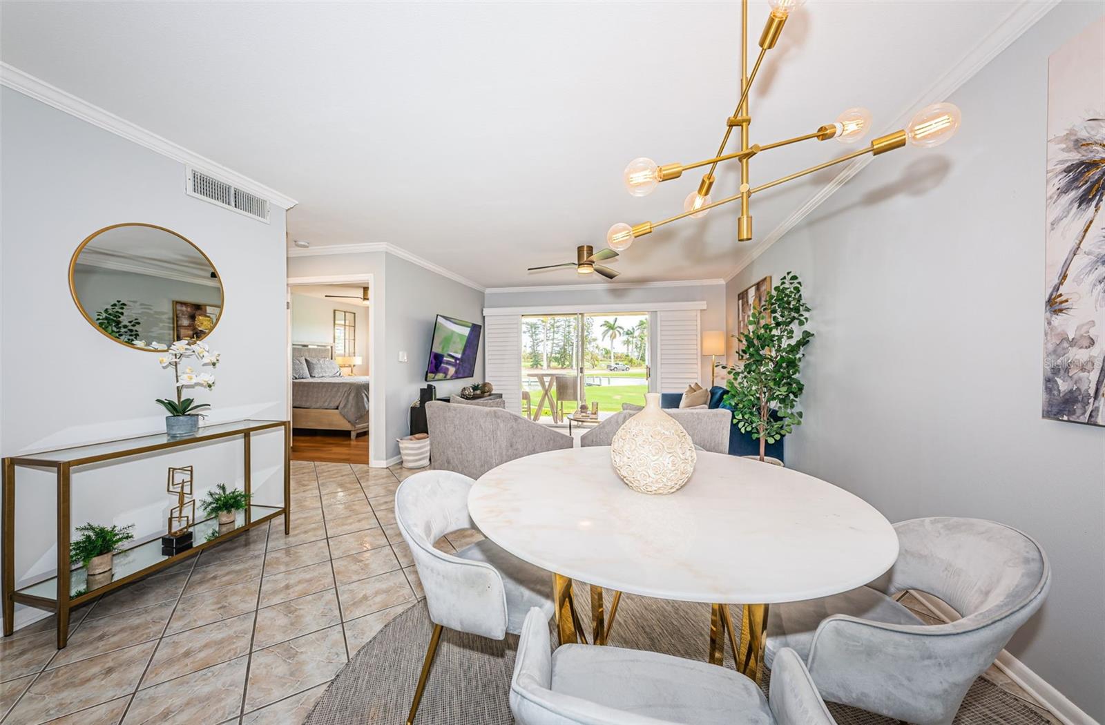 5900 BAHIA DEL MAR CIR #137, ST PETERSBURG, FL, 33715
