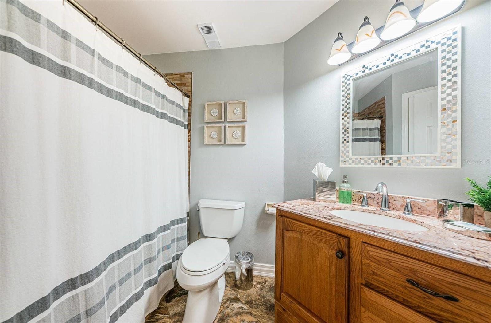 5900 BAHIA DEL MAR CIR #137, ST PETERSBURG, FL, 33715