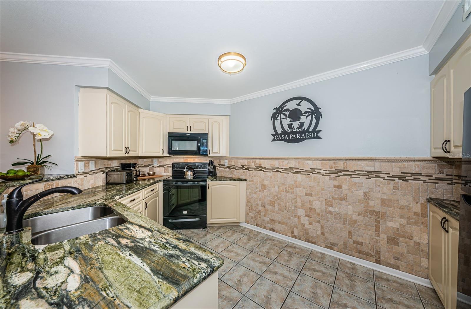 5900 BAHIA DEL MAR CIR #137, ST PETERSBURG, FL, 33715