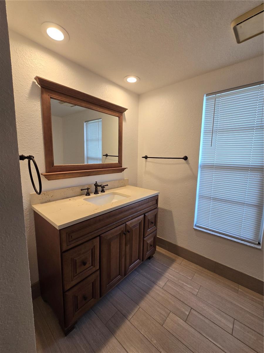 10020 VANCOUVER RD, SPRING HILL, FL, 34608