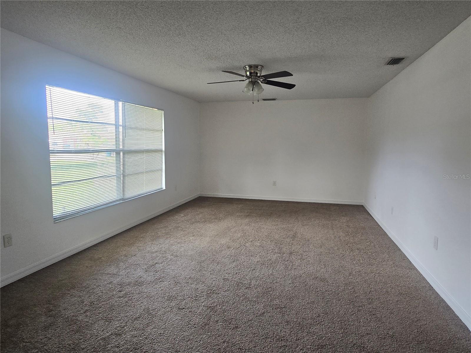 10020 VANCOUVER RD, SPRING HILL, FL, 34608