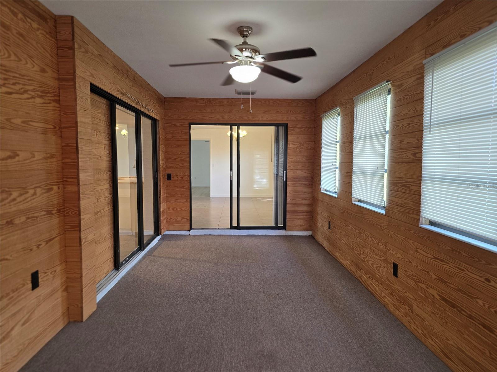 10020 VANCOUVER RD, SPRING HILL, FL, 34608