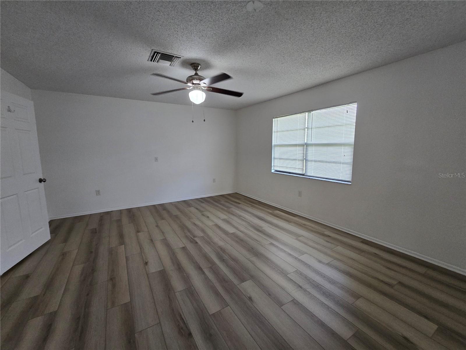 10020 VANCOUVER RD, SPRING HILL, FL, 34608